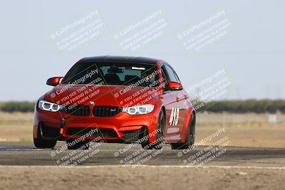 media/Sep-13-2025-Speed Ventures (Sat) [[d6c7200295]]/Black/Session 1 (Sweeper)/